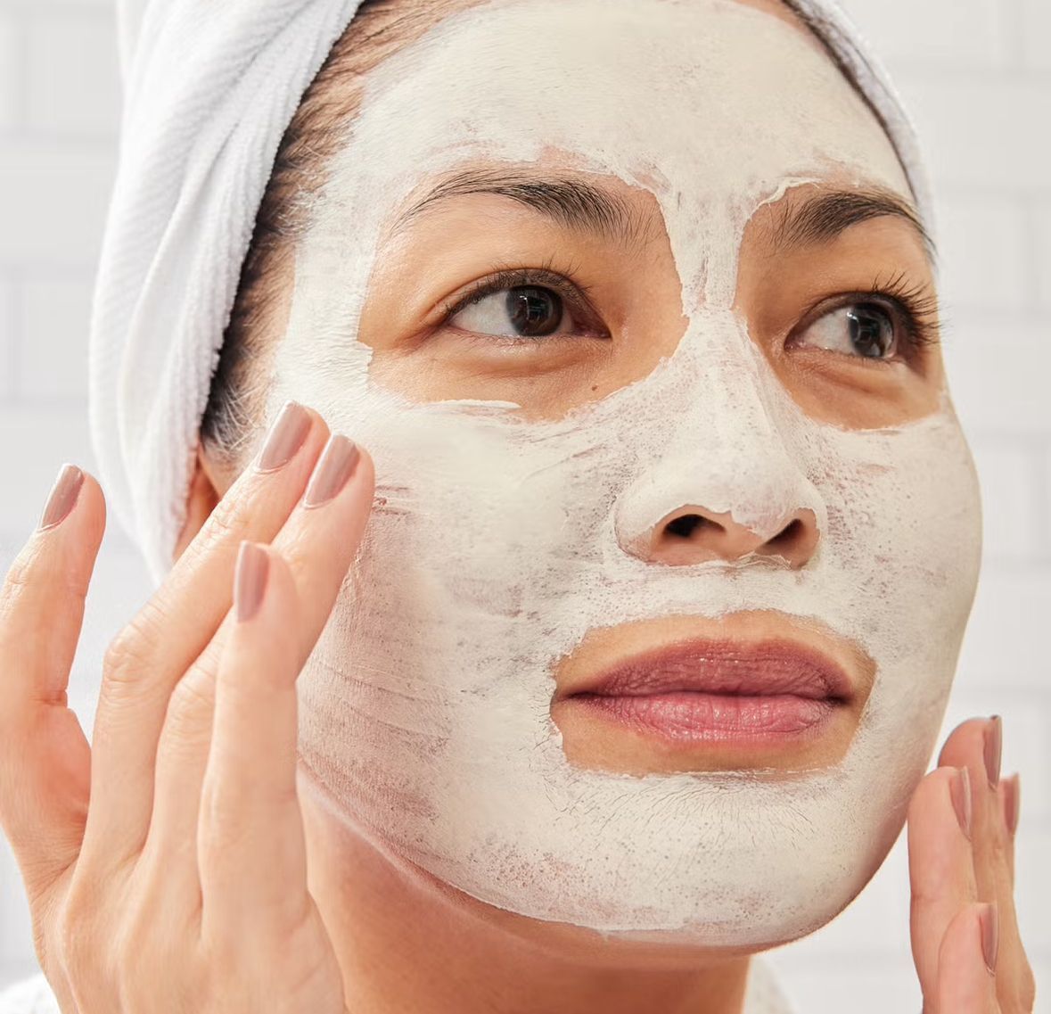 Маска для проблемной кожи Perricone MD Blemish Relief Calming & Soothing Clay Mask, 59мл