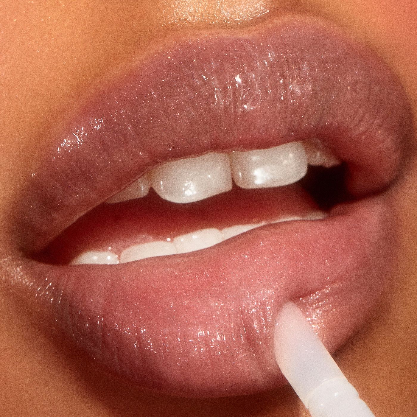 Бальзам для губ LANEIGE Lip Treatment Balm , 10г