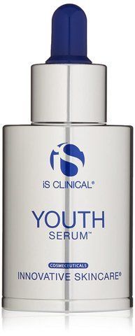 Сироватка, що омолоджує для обличчя Youth Serum iS Clinical, 30мл