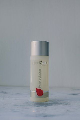 Відлущуючий тонер для жирної та пористої шкіри Pore Solution Rejudicare, 150мл