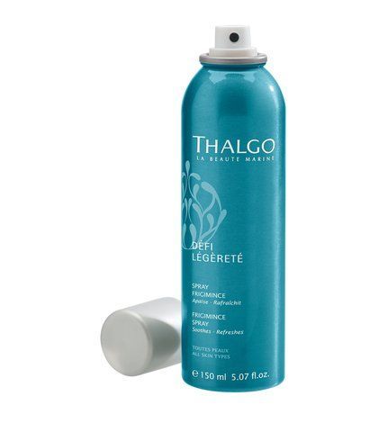 Спрей Фріджімінс Thalgo, 150мл