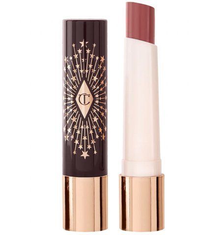 Зволожуючий бальзам для губ Charlotte Tilbury, Pillow Talk