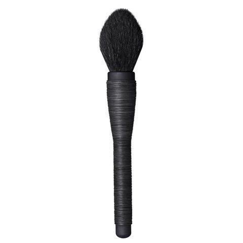 Кисть кабуки для пудры Nars Kabuki Mie Face Brush