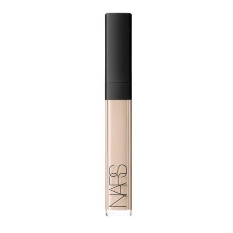 Кремовый консилер Nars, Chantilly
