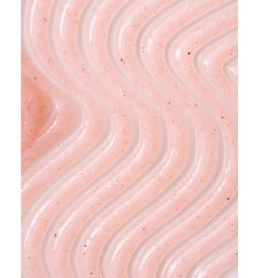 Експрес-засіб для видалення засмаги Bali Body Express Tan Remover, 225мл
