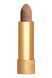 Помада для губ с матовым финишем Gucci Beauty Rouge &agrave; L&egrave;vres Matte Lipsticks - 103 Carol Beige