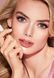 Зволожуючий бальзам для губ Charlotte Tilbury, Pillow Talk