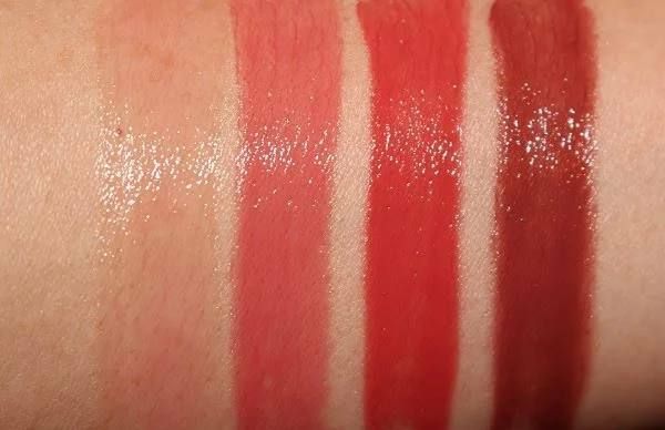 Зволожуючий бальзам для губ Charlotte Tilbury, Pillow Talk