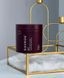 Средство для интенсивного увлажнения  MCT Moisture Conditioning Treatment Davroe, 200мл