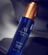 Олія для обличчя Augustinus Bader The Face Oil, 30ml, 30мл