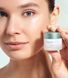 NEW 2025 Ревитализирующий крем для кожи вокруг глаз Vital Contour Cream Valmont, 15мл