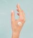 NEW 2025 Ревитализирующий крем для кожи вокруг глаз Vital Contour Cream Valmont, 15мл
