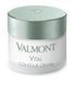 NEW 2025 Ревитализирующий крем для кожи вокруг глаз Vital Contour Cream Valmont, 15мл