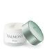 NEW 2025 Ревитализирующий крем для кожи вокруг глаз Vital Contour Cream Valmont, 15мл