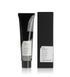 Крем для рук Skin Regimen Hand Cream Comfort Zone, 75мл