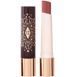 Зволожуючий бальзам для губ Charlotte Tilbury, Pillow Talk