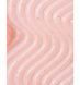 Експрес-засіб для видалення засмаги Bali Body Express Tan Remover, 225мл