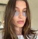 Охолоджувальні патчі для очей Peptide Eye Prep Rhode, 1 пара