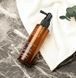Тоник для кожи головы Root Remedy Tonic Curly Shyll, 100мл