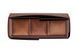Палетка сияющих пудр Hourglass Ambient Lighting Palette Volume III