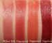 Зволожуючий бальзам для губ Charlotte Tilbury, Pillow Talk