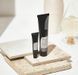 Крем для рук Skin Regimen Hand Cream Comfort Zone, 75мл