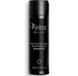 Фітоесенціальний зміцнюючий шампунь для чоловіків Orising For Men Exclucive Phytoessential Reinforcing Shampoo, 200мл