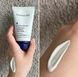 Маска для проблемной кожи Perricone MD Blemish Relief Calming & Soothing Clay Mask, 59мл