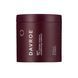 Средство для интенсивного увлажнения  MCT Moisture Conditioning Treatment Davroe, 200мл