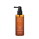 Тоник для кожи головы Root Remedy Tonic Curly Shyll, 100мл