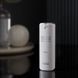 Омолоджувальна сироватка для шкіри навколо очей r-Retinoate Day & Night Eye Serum Medik8, 15мл