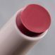 Зволожуючий бальзам для губ Charlotte Tilbury, Pillow Talk