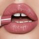 Зволожуючий бальзам для губ Charlotte Tilbury, Pillow Talk