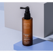 Тоник для кожи головы Root Remedy Tonic Curly Shyll, 100мл