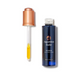 Олія для обличчя Augustinus Bader The Face Oil, 30ml, 30мл