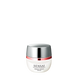 Крем від зморшок Wrinkle Repair Cream Sensai, 40мл