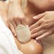 Массажная перчатка для лица Massage Face Glove Biologique Recherche