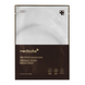 Регенерирующая кремовая маска с пептидами Medicube Deep Peptide Radiance Mask, 1