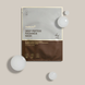 Регенерирующая кремовая маска с пептидами Medicube Deep Peptide Radiance Mask, 1