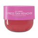 Експрес-засіб для видалення засмаги Bali Body Express Tan Remover, 225мл
