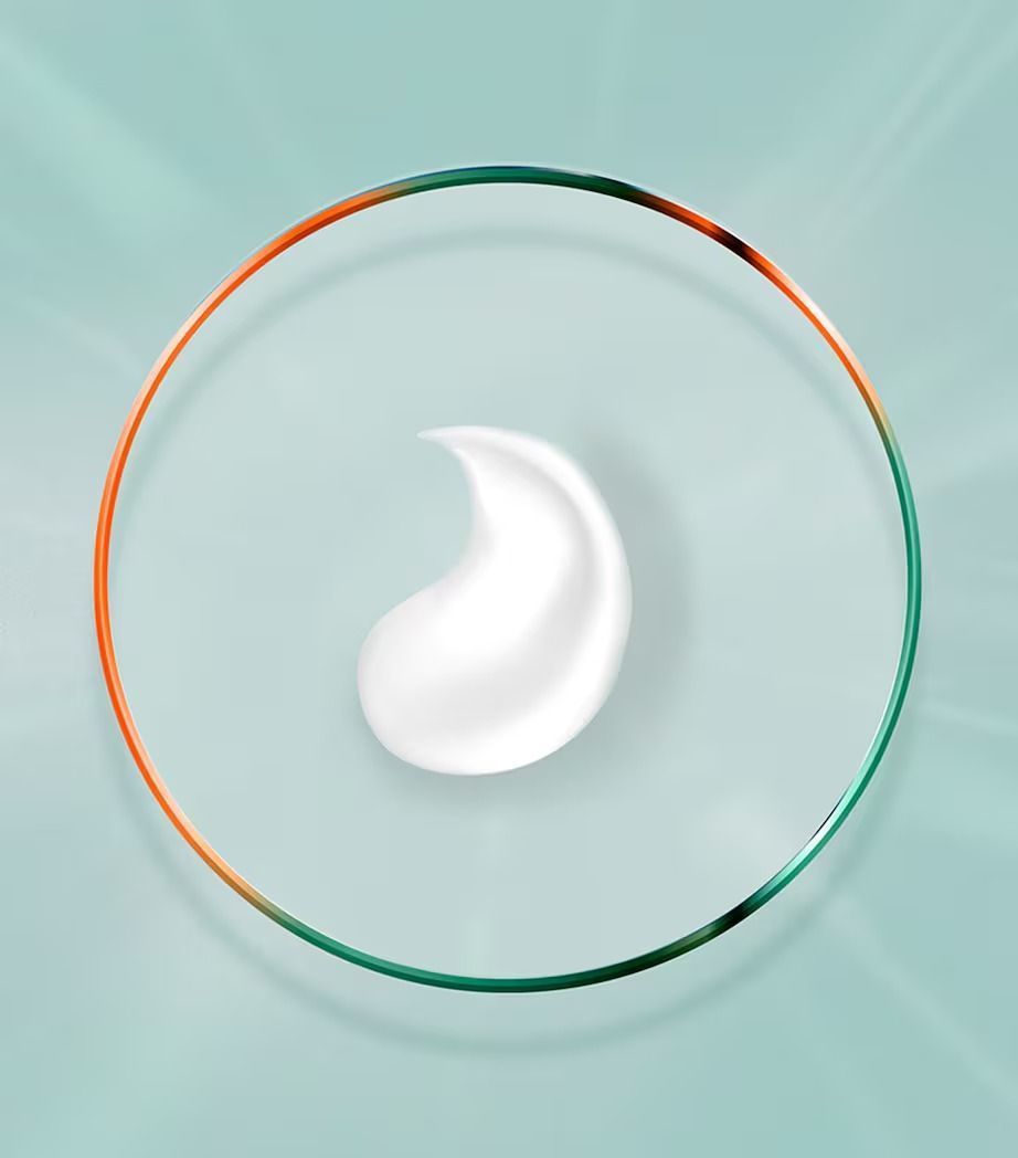 NEW 2025 Ревитализирующий крем для кожи вокруг глаз Vital Contour Cream Valmont, 15мл