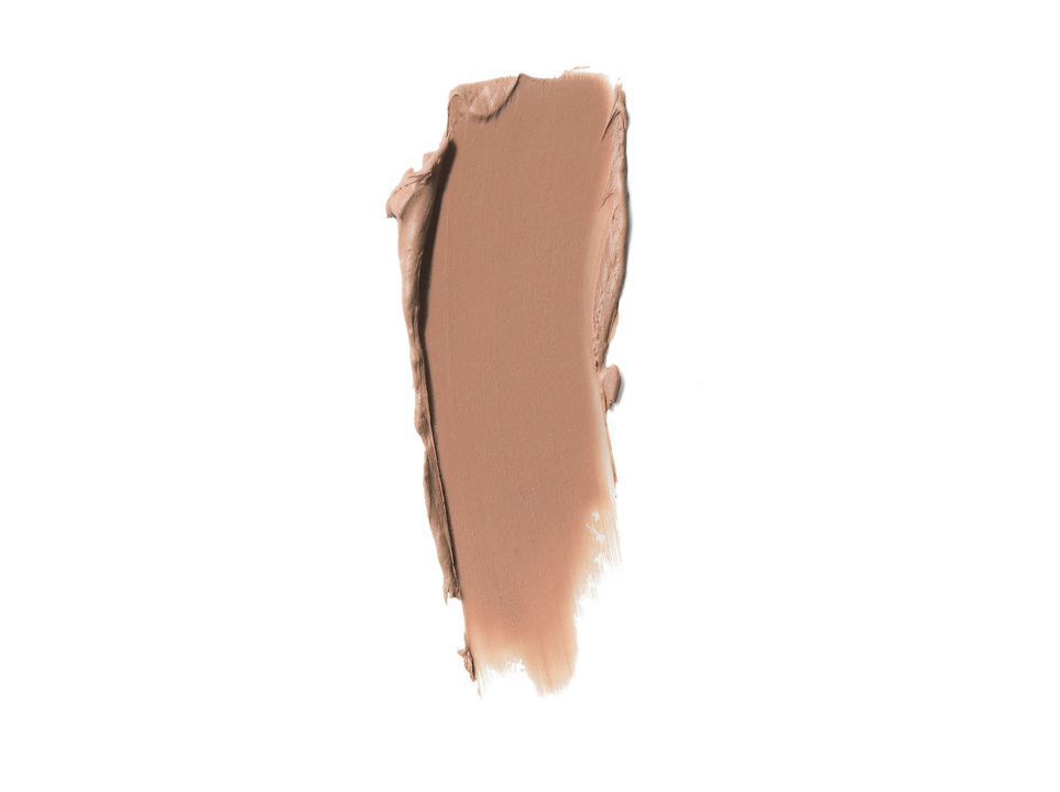 Помада для губ с матовым финишем Gucci Beauty Rouge &agrave; L&egrave;vres Matte Lipsticks - 103 Carol Beige