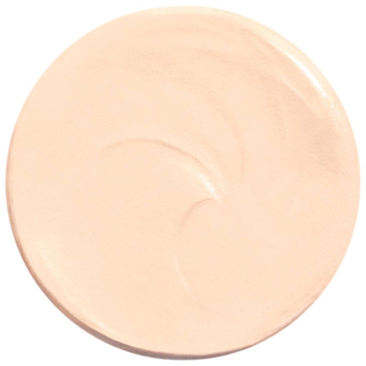 Матовый консилер для лица Nars Soft Matte Complete Concealer, Chantilly
