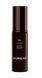 Тональный флюид Hourglass Veil Fluid Makeup SPF 15
