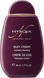 Освіжаючий та заспокійливий крем для інтимної зони Silky Cream Hysqia, 50мл