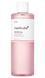 Успокаивающий тонер с полинуклеотидами и центелой PDRN Pink Cica Soothing Toner Medicube, 250мл