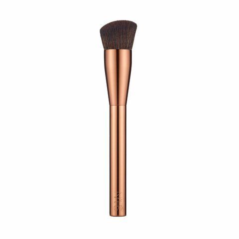 Кисть для нанесения бронзера NARS Cream Bronzer brush
