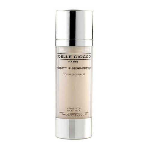 Сироватка для обличчя проти старіння Volumizing Serum Joеlle Ciocco, 30мл
