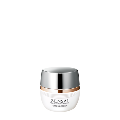 Крем-ліфтинг з ремодулюючим ефектом Cellular Performance Lifting Cream, 40 мл