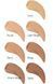 Тональный флюид Hourglass Veil Fluid Makeup SPF 15